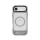 Etui / obudowa na smartfona SwitchEasy EasyStand M do iPhone  Air (Concrete )